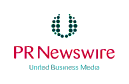 PR Newswire - United Business Media